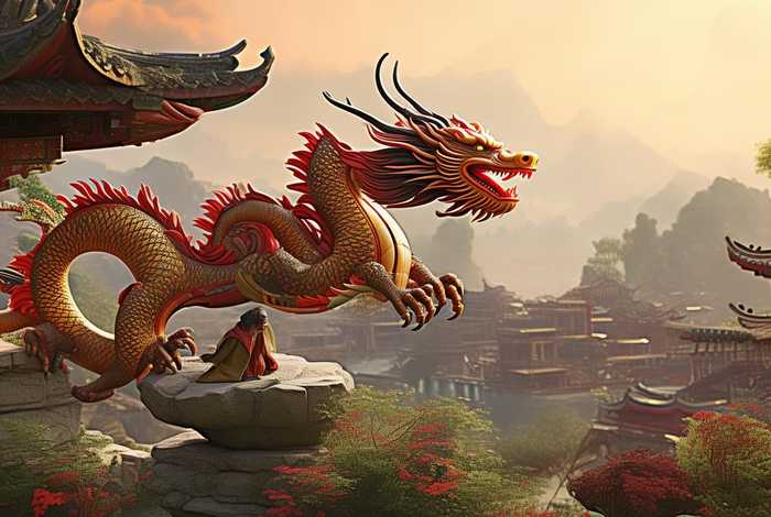 中国著名历史故事 - 中国著名历史故事有哪些 中国著名历史故事 - 中国著名历史故事有哪些