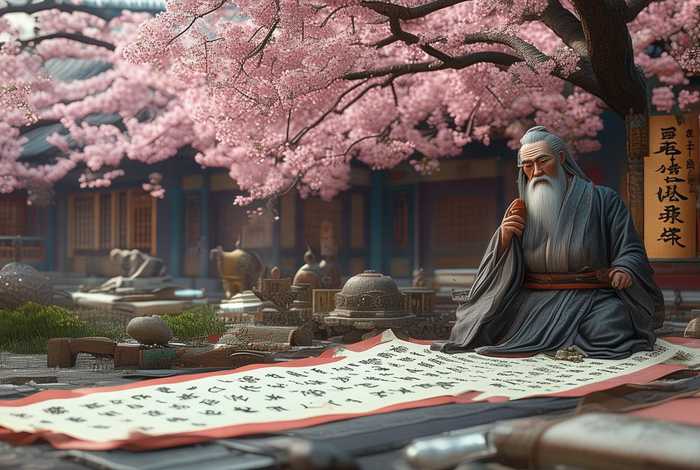 中国历史故事中的经典故事有哪些;中国历史故事中的经典故事有哪些名字 中国历史故事中的经典故事有哪些;中国历史故事中的经典故事有哪些名字