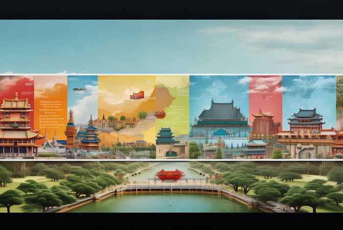 中国历史简表高清版（中国历史简图 高清）