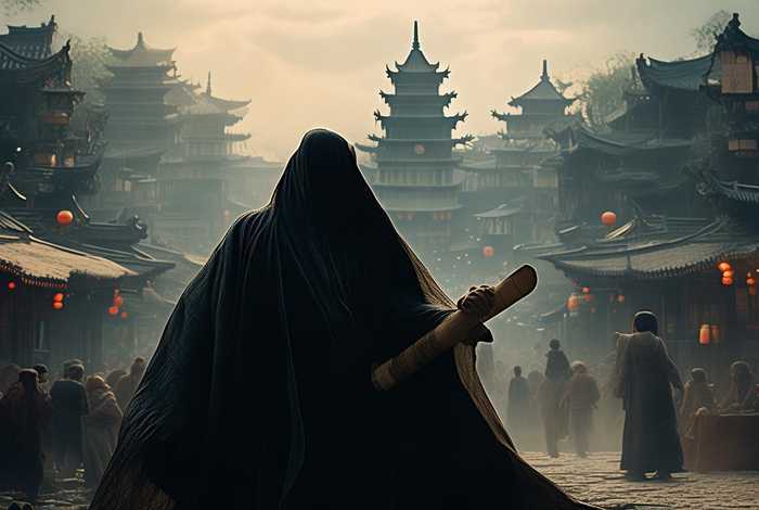 中国历史情报故事视频,中国历史情报故事视频完整版 中国历史情报故事视频,中国历史情报故事视频完整版