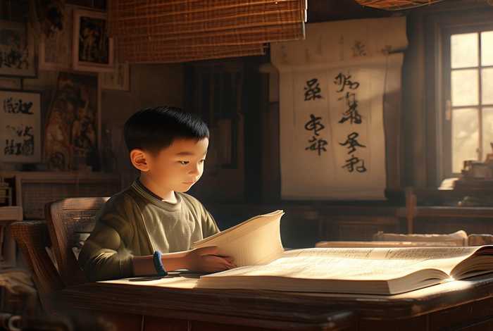 中国历史故事林汉达读后感作文、林汉达中国历史故事集读后感400字作文 中国历史故事林汉达读后感作文、林汉达中国历史故事集读后感400字作文