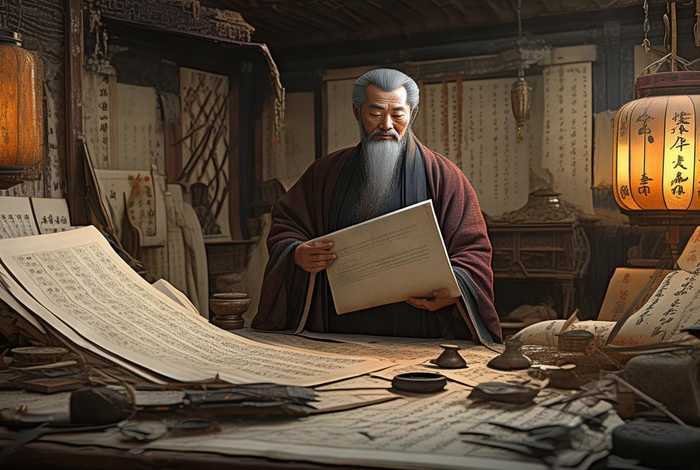 中国历史智慧故事讲解视频全集;中国历史智慧故事讲解视频全集完整版 中国历史智慧故事讲解视频全集;中国历史智慧故事讲解视频全集完整版