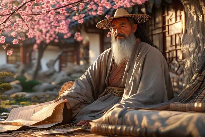 中国历史人物传记必读;中国历史人物传记必读书目 中国历史人物传记必读;中国历史人物传记必读书目