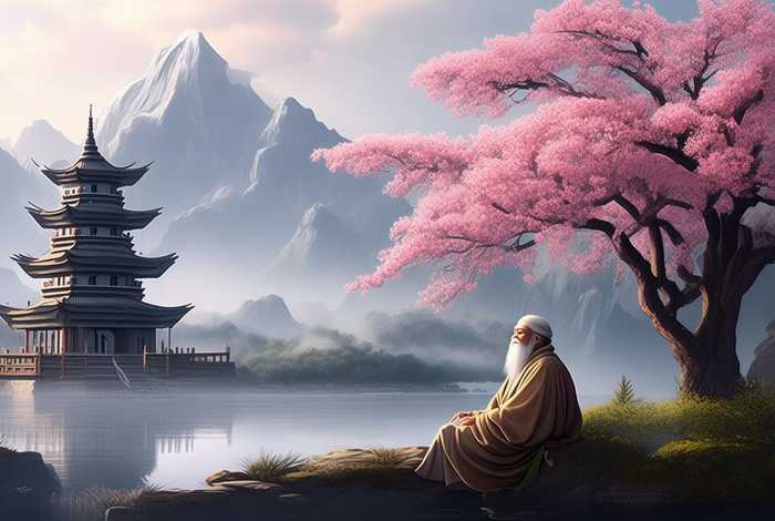 中国历史故事30字~50字 50个中国历史故事30字 中国历史故事30字~50字 50个中国历史故事30字
