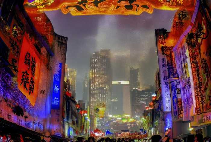 中国神话故事读书摘记 中国神话故事读书摘记50字