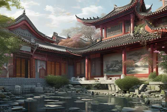 中国历史文化100字介绍,中国历史文化100字介绍怎么写 中国历史文化100字介绍,中国历史文化100字介绍怎么写