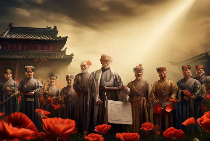中国历史禁毒事件,中国历史禁毒事件有哪些 中国历史禁毒事件,中国历史禁毒事件有哪些