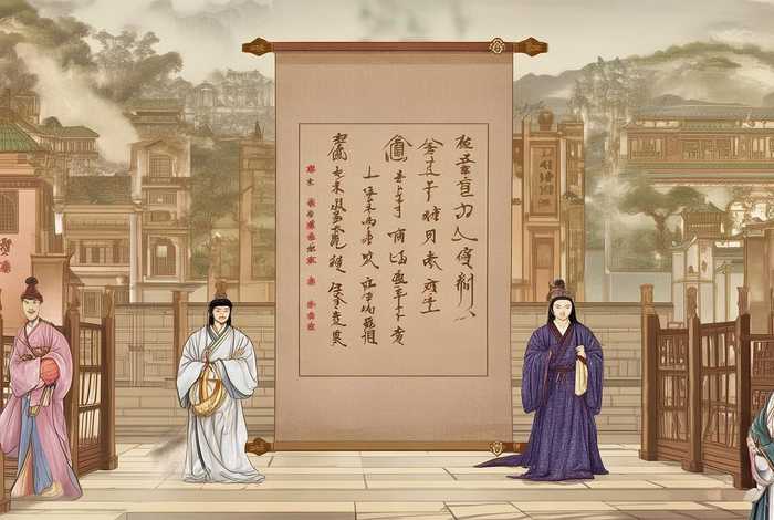 中国历史故事加人名称大全 中国历史故事加人名称大全四个字
