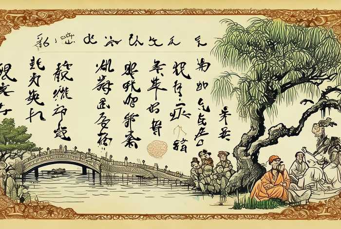 中国寓言故事古代;中国寓言故事古代手抄报 中国寓言故事古代;中国寓言故事古代手抄报