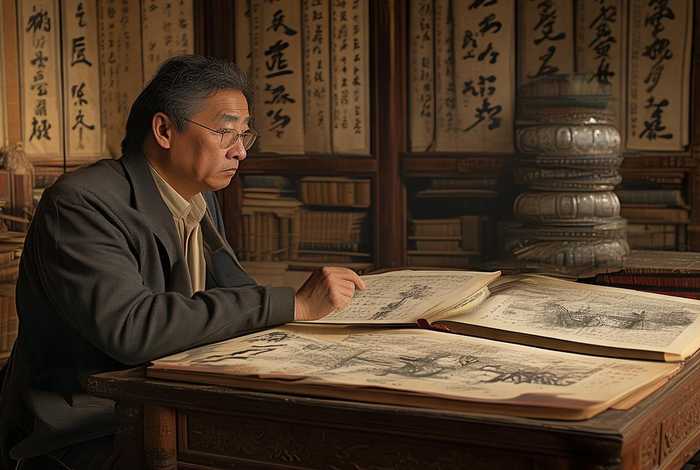 中国历史故事林汉达读书卡，林汉达中国历史故事集读书卡片