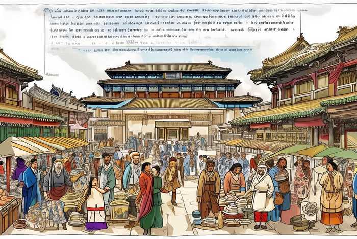 中国历史七年级上册第十一课笔记、七年级历史书第十一课