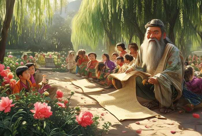 中国历史故事儿童听书(中国经典历史故事听书) 中国历史故事儿童听书(中国经典历史故事听书)