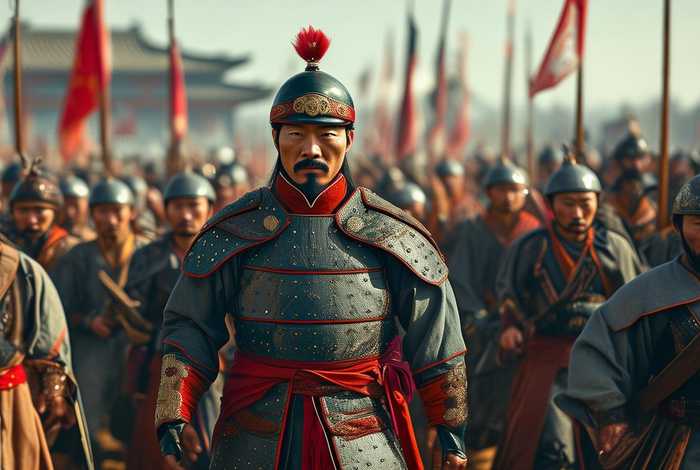 中国历史故事北伐战争概括;中国历史故事北伐战争概括内容 中国历史故事北伐战争概括;中国历史故事北伐战争概括内容