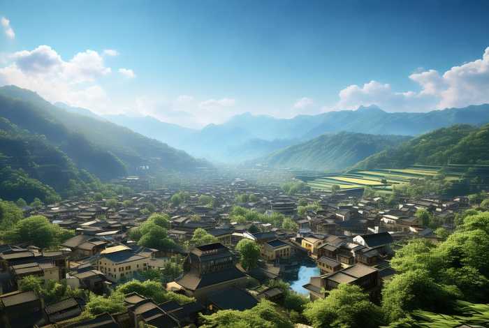 中阳历史天气预报、中阳历史天气预报30天 中阳历史天气预报、中阳历史天气预报30天