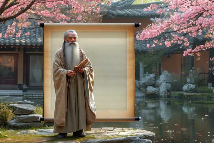 中国有名的医生故事 - 中国有名的医生故事简介