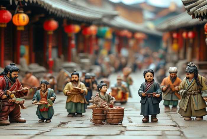 中国历史小人物100篇;中国历史小人物100篇图片 中国历史小人物100篇;中国历史小人物100篇图片