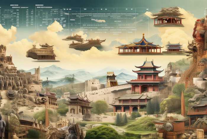 中国历史网址大全、中国历史网站大全