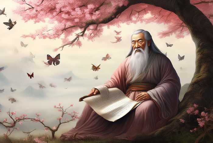 中国历史人物小故事20字;中国历史人物小故事20字左右 中国历史人物小故事20字;中国历史人物小故事20字左右