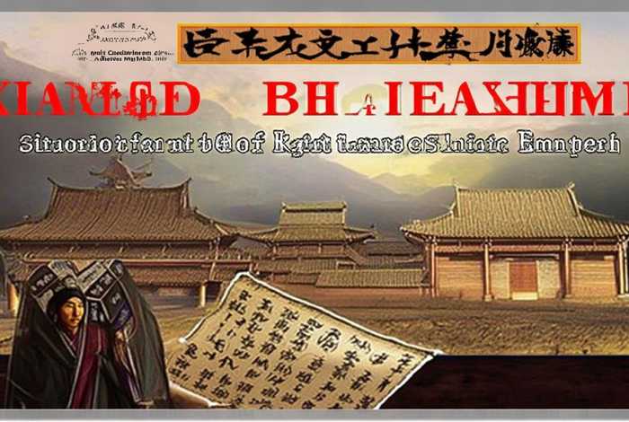 中国历史最短朝代介绍;中国历史最短朝代介绍视频 中国历史最短朝代介绍;中国历史最短朝代介绍视频
