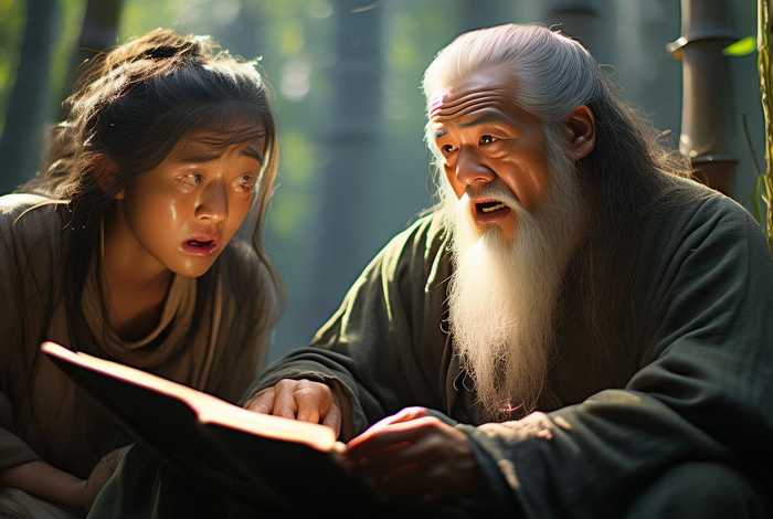 中国最感人的历史(中国最感人的历史故事) 中国最感人的历史(中国最感人的历史故事)