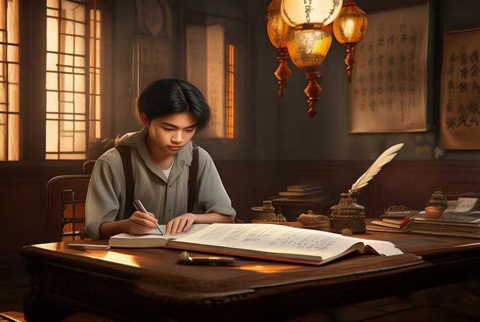 中华历史故事中华勤学故事 中华勤学故事有哪些 中华历史故事中华勤学故事 中华勤学故事有哪些