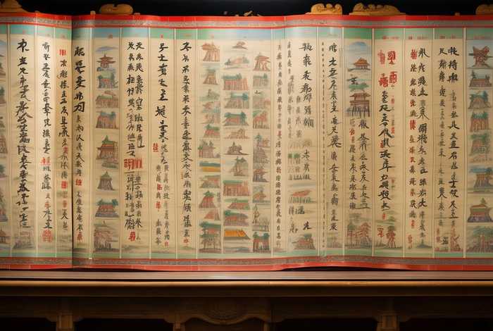 中国历史题目,中国历史题目大全 中国历史题目,中国历史题目大全