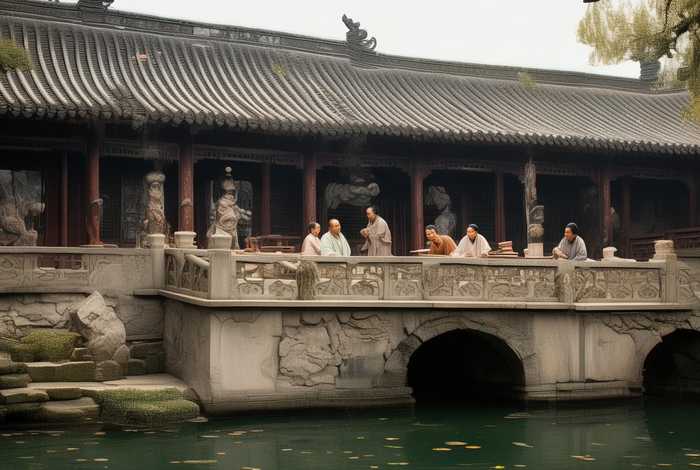 中国历史故事哪些是真实的历史；中国历史故事哪些是真实的历史事件