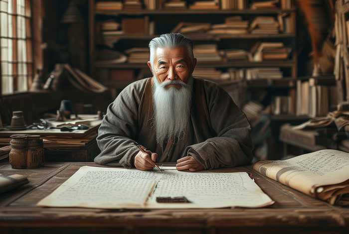 中国历史故事 林汉达个人介绍50字(中国历史故事 林汉达个人介绍50字怎么写) 中国历史故事 林汉达个人介绍50字(中国历史故事 林汉达个人介绍50字怎么写)