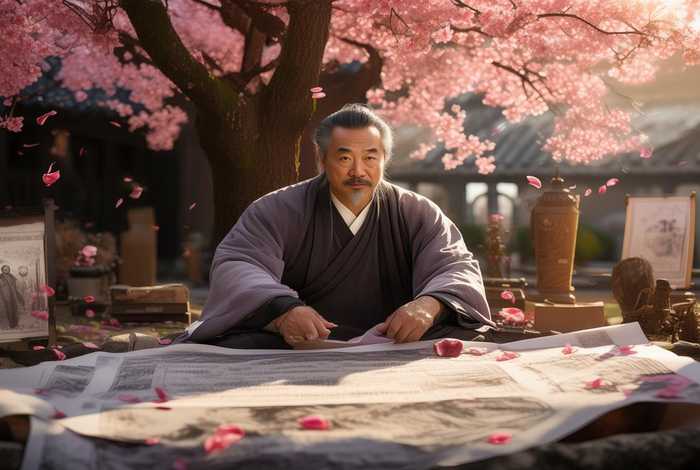 中国历史陶侃故事视频 中国历史陶侃故事视频讲解 中国历史陶侃故事视频 中国历史陶侃故事视频讲解