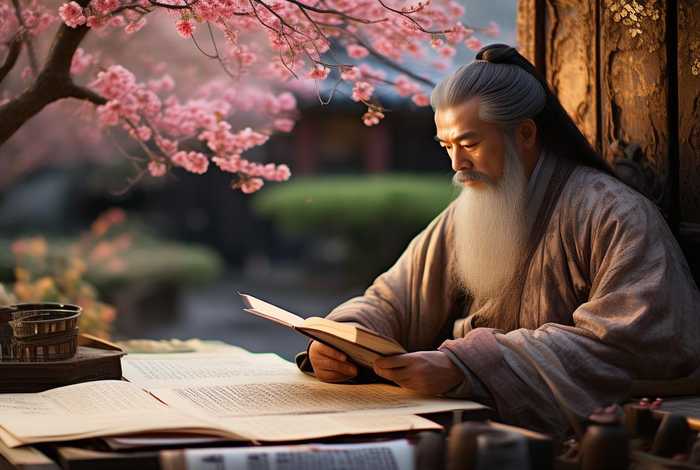 中国历史故事集的好词好句 中国历史故事集的好词好句好段摘抄