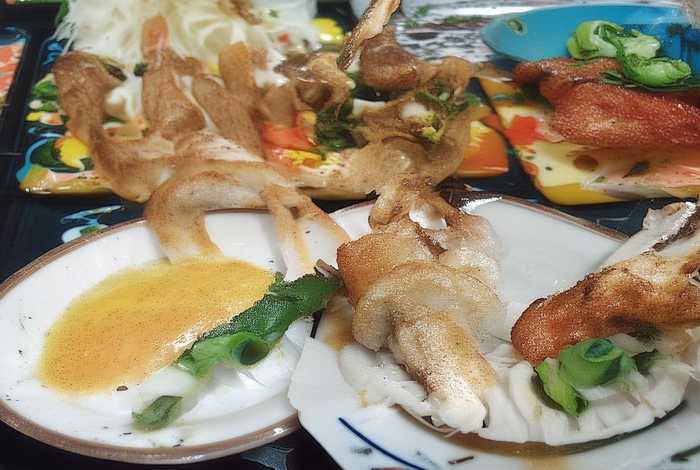 中国历史劳模皇帝 中国历史劳动模范
