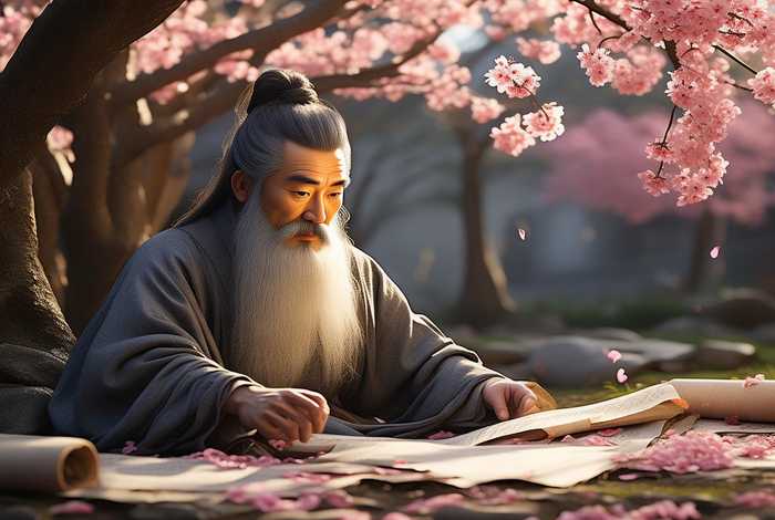 中国历史名家小故事100字、中国历史名家小故事100字左右 中国历史名家小故事100字、中国历史名家小故事100字左右