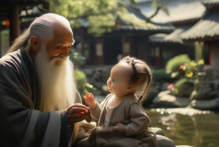 中国历史尊老爱幼的故事都有哪些 中国历史尊老爱幼的故事都有哪些名字 中国历史尊老爱幼的故事都有哪些 中国历史尊老爱幼的故事都有哪些名字