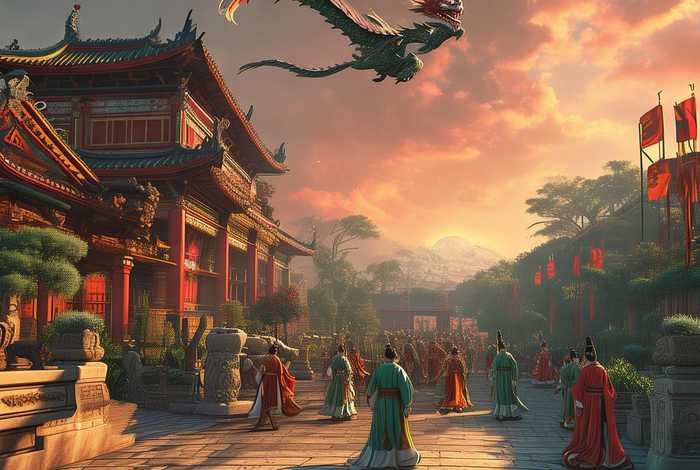 中国历史夏朝详细讲解、中国古代史夏朝 中国历史夏朝详细讲解、中国古代史夏朝