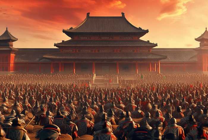 中国历史小短片、中国历史小短片大全 中国历史小短片、中国历史小短片大全