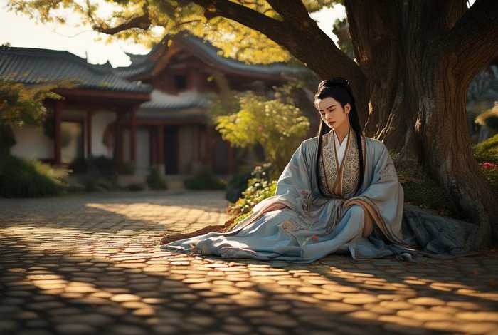 中国历史故事人物故事；中国历史故事人物故事大全