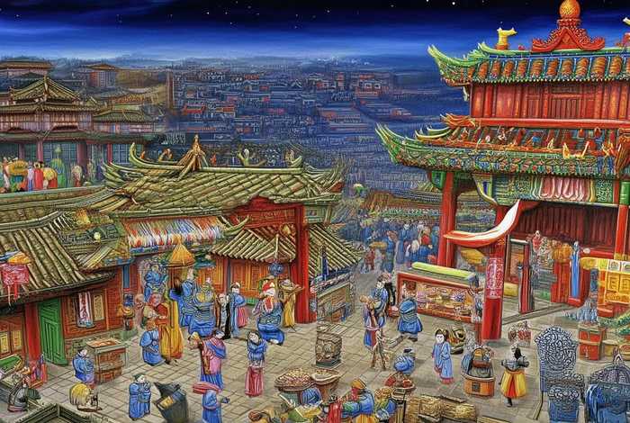 中国历史故事大全集视频(中国历史故事大全集视频讲解) 中国历史故事大全集视频(中国历史故事大全集视频讲解)