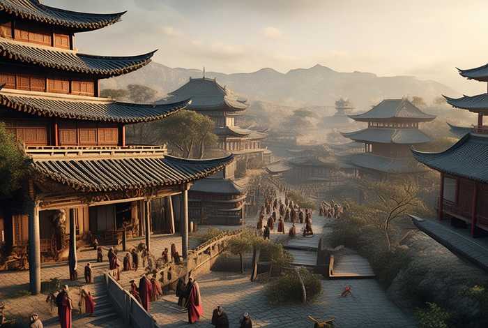 中国历史照片视频素材；中国历史照片视频素材高清