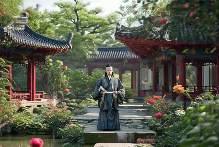 中国历史周朝名人 中国历史周朝名人有哪些 中国历史周朝名人 中国历史周朝名人有哪些