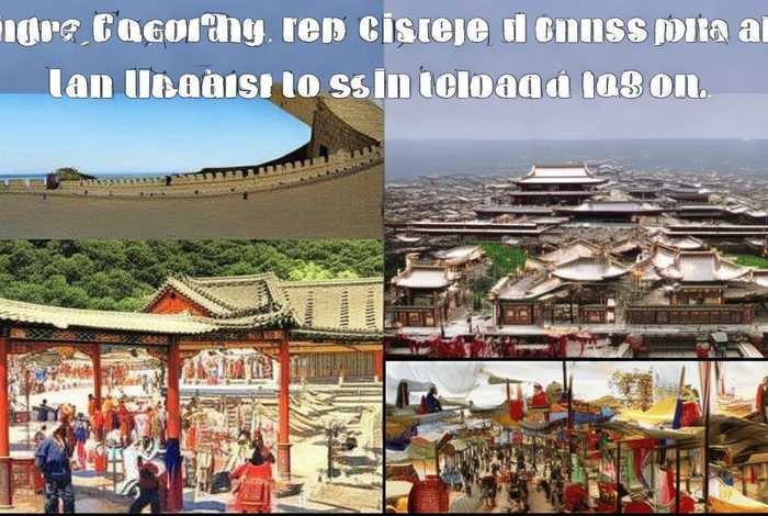 中国历史事件有哪些？、中国历史事件有哪些作文
