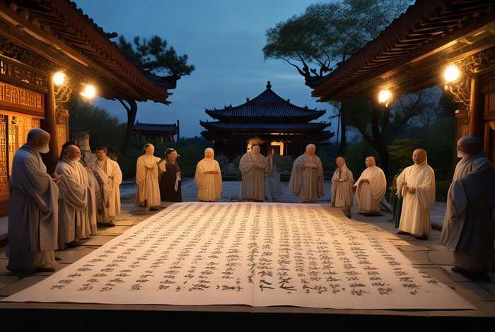 中华历史故事 19；中华历史故事 19个