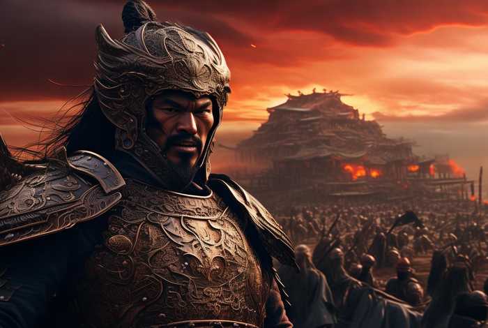 中国历史战争 英雄故事有哪些;中国历史战争 英雄故事有哪些名字 中国历史战争 英雄故事有哪些;中国历史战争 英雄故事有哪些名字