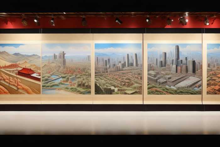 中国历史演变小视频 中国历史演变小视频完整版