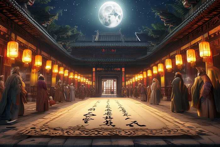 中国历史故事大会是哪一年 - 中国历史故事大会是哪一年成立的 中国历史故事大会是哪一年 - 中国历史故事大会是哪一年成立的