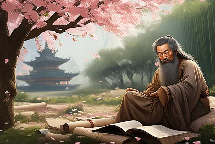 中国历史孙子的故事有哪些(中国历史孙子的故事有哪些名字) 中国历史孙子的故事有哪些(中国历史孙子的故事有哪些名字)