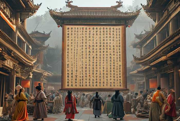中国历史小说故事排行榜(中国历史小说故事排行榜完整版) 中国历史小说故事排行榜(中国历史小说故事排行榜完整版)