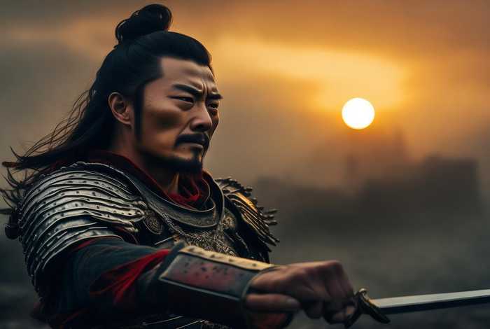 中国历史故事英文版精忠报国;中国历史故事英文版精忠报国视频 中国历史故事英文版精忠报国;中国历史故事英文版精忠报国视频