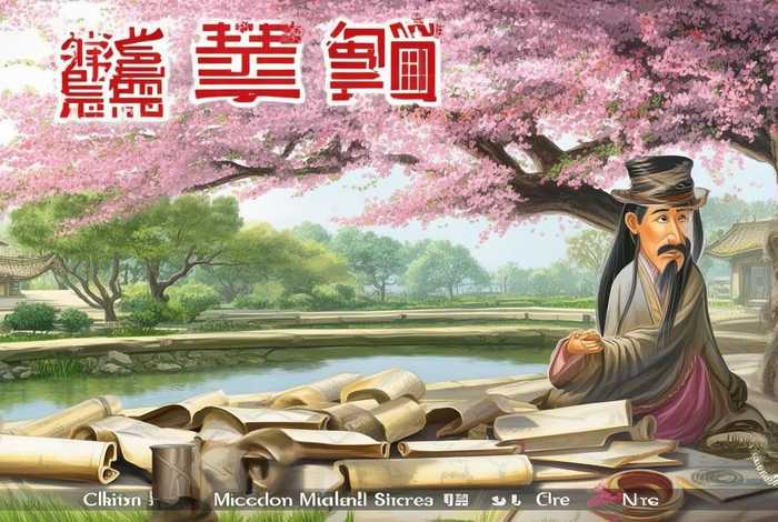 中华经典德育故事大全；中华经典德育故事大全第一部