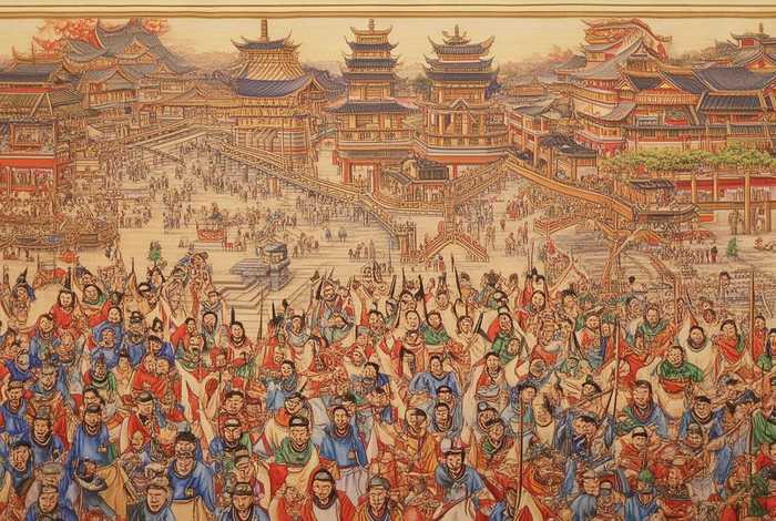中国历史图片 中国历史图片资料 中国历史图片 中国历史图片资料