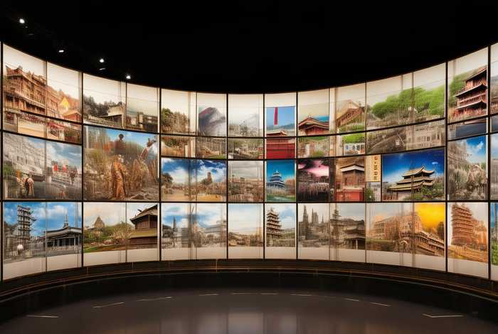 中国历史展板 中国历史展板图片大全 中国历史展板 中国历史展板图片大全